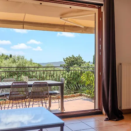 Telma Ле-Лаванду