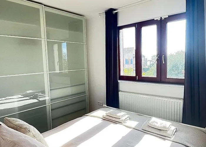 Telma Ле-Лаванду