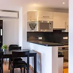 Apartment Telma