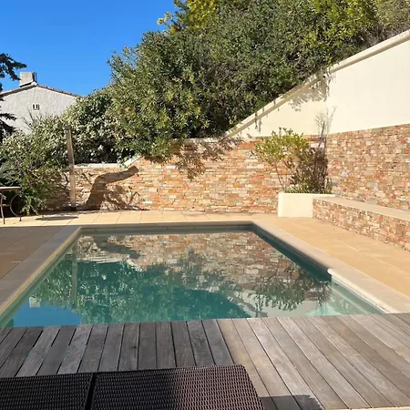 Telma Ле-Лаванду