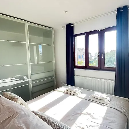 Telma Ле-Лаванду