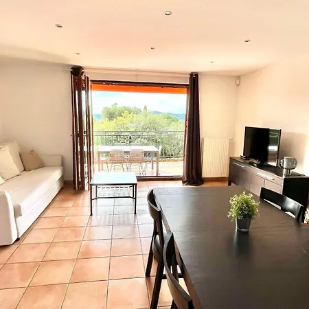 Telma Ле-Лаванду